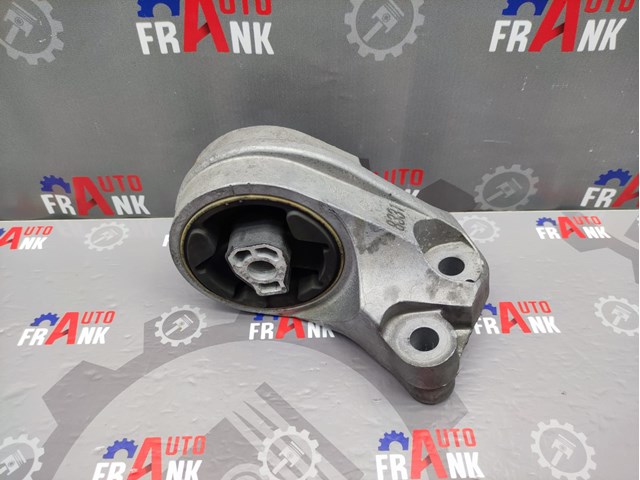 Soportes de motor trasero General Motors 94543716 precio, desde 96,88 EUR