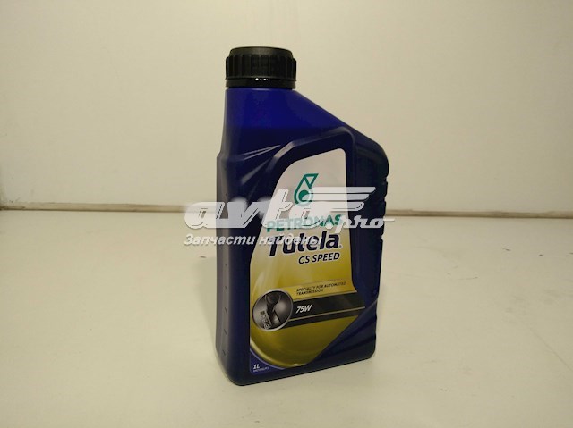 Aceite de transmisión TUTELA 14751619