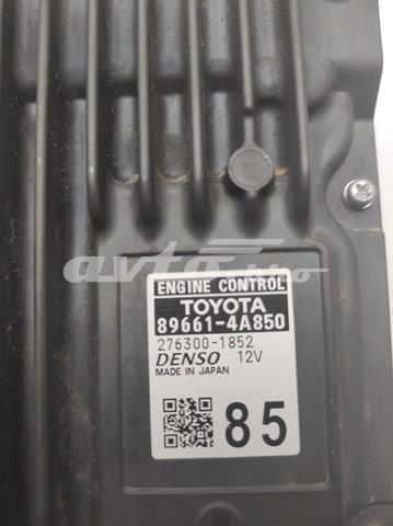 896614A850 Toyota