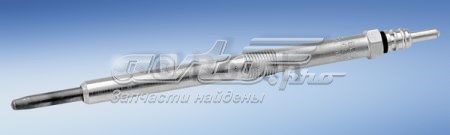 Bujía de precalentamiento 250202128 Bosch