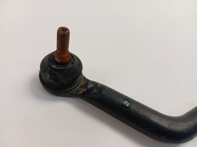 Comprar SN18BC0061 Nissan/Infiniti 