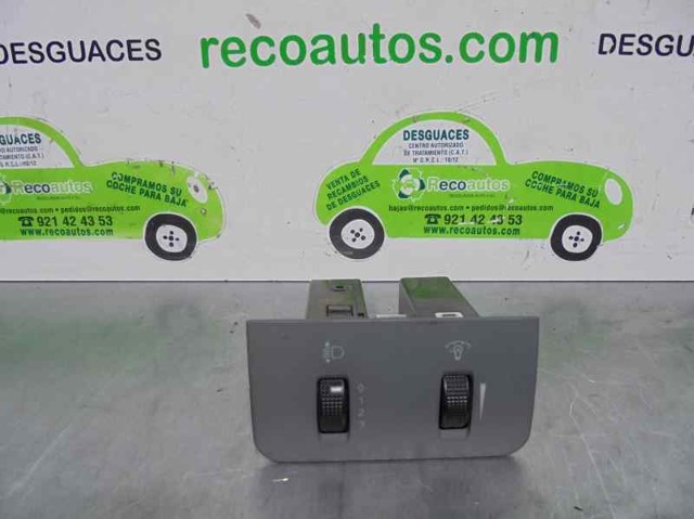  General Motors 96552841 precio, desde 29,04 EUR