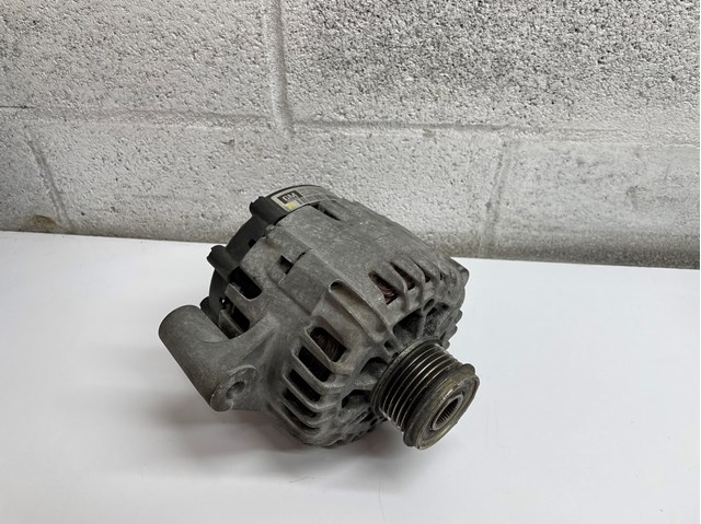 Comprar 13502582 General Motors Dynamo