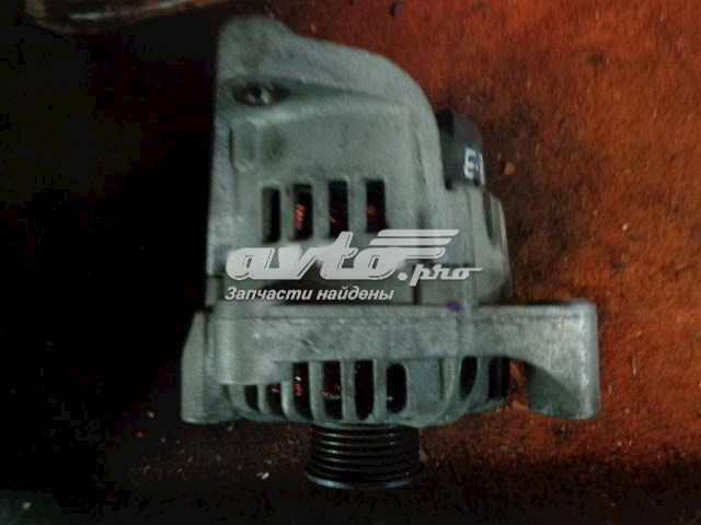 Alternador BMW 7797519