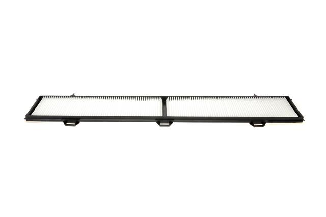 Filtro de cabina Wunder WP213 precio, desde 15,52 EUR