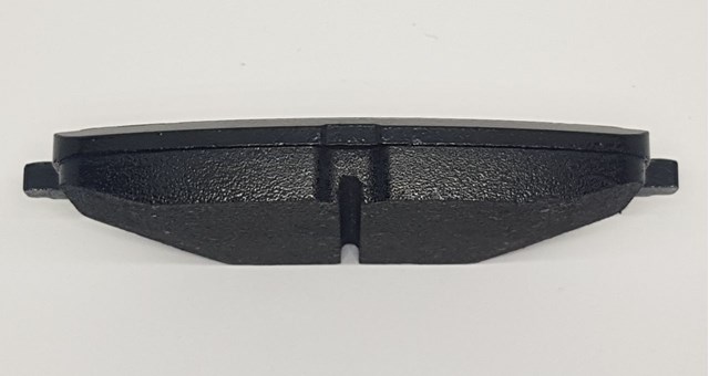 Comprar A0004209605 Mercedes Pastillas de freno traseras