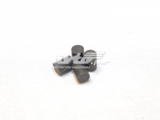 Kit reparación, palanca freno detención (pinza freno) MERCEDES A1084270074