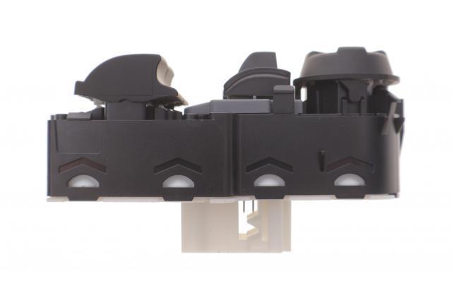 Unidad de control elevalunas delantera izquierda Peugeot/Citroen 98329368ZD