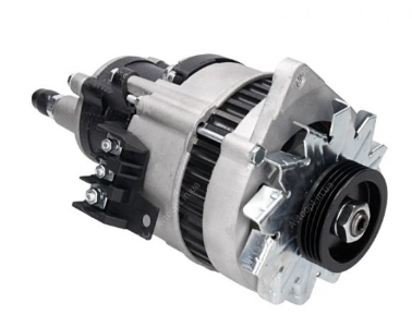 Alternador CMA1031IR MSG