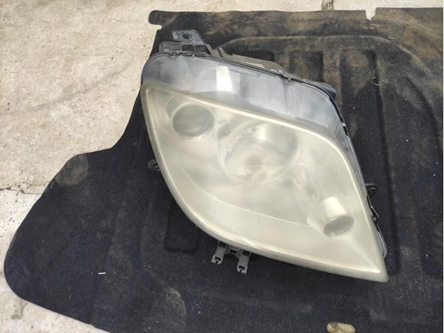 Comprar 1494331080 Fiat/Alfa/Lancia Faro derecho