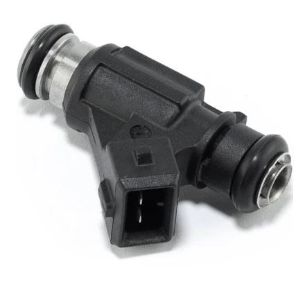 Inyector de combustible para Chery Tiggo  T11