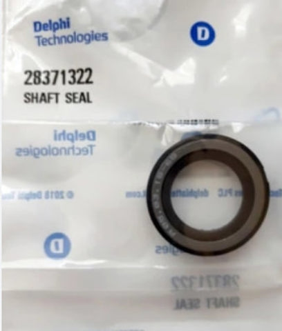 Comprar 28371322 Delphi 