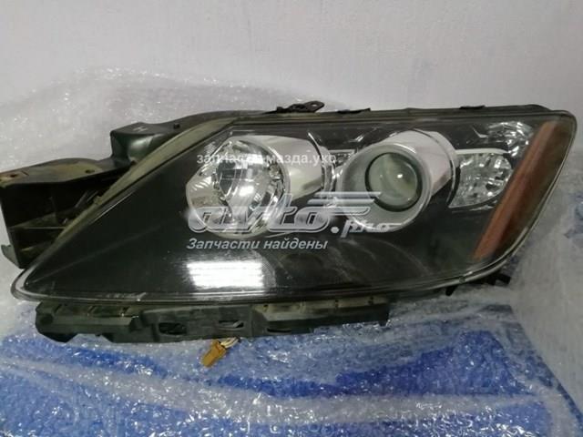 EH1051041B Mazda faro izquierdo