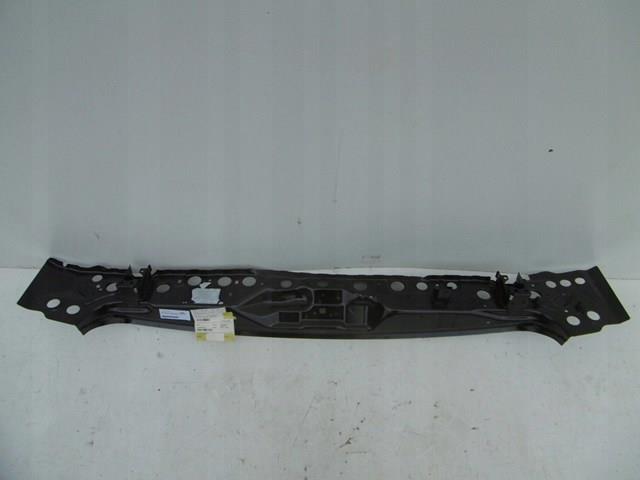 41217129417 BMW panel trasero de maletero