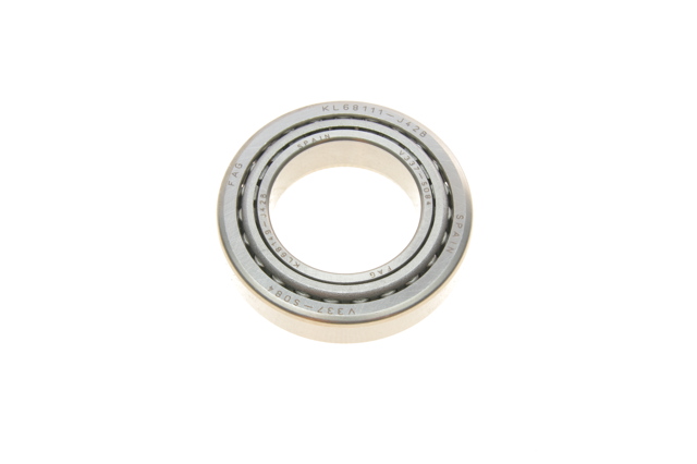Cojinete de rueda delantero FAG KL68149L68111 precio, desde 20,30 EUR