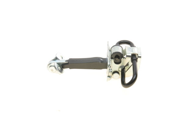 Limitador de apertura de puerta delantera Solgy 306064 precio, desde 10,44 EUR