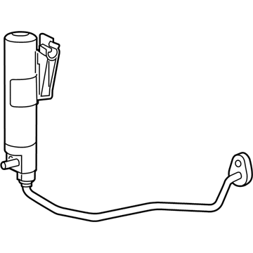 K05058900AD Fiat/Alfa/Lancia