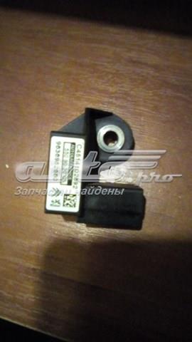 Comprar 9636982680 Peugeot/Citroen 