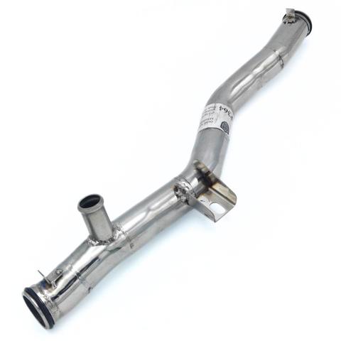 MD178002 Chrysler 