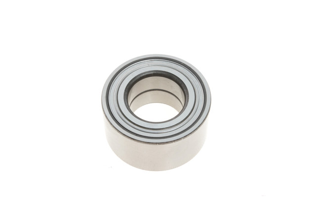 Cojinete de rueda delantero SNR GB12807S10 precio, desde 23,55 EUR