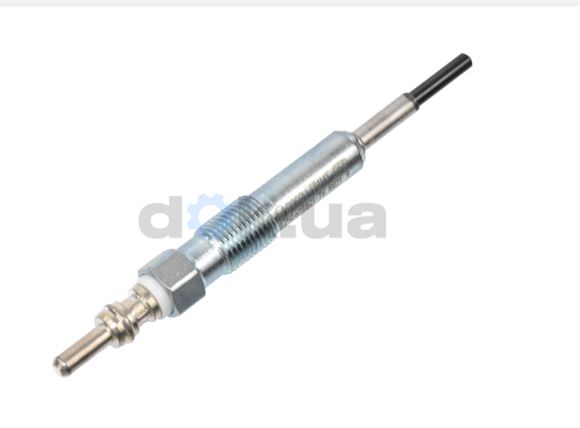 Bujías incandescentes Bosch 250603021 precio, desde 26,70 EUR