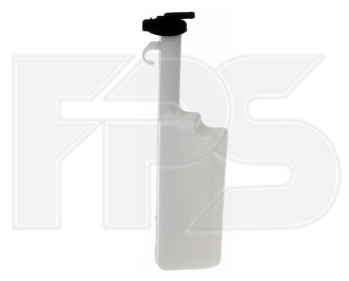 Comprar FP3201101 FPS Deposito expansion