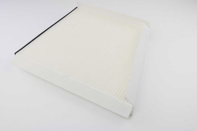 Comprar SA156 Shafer Filtro de aire del habitáculo