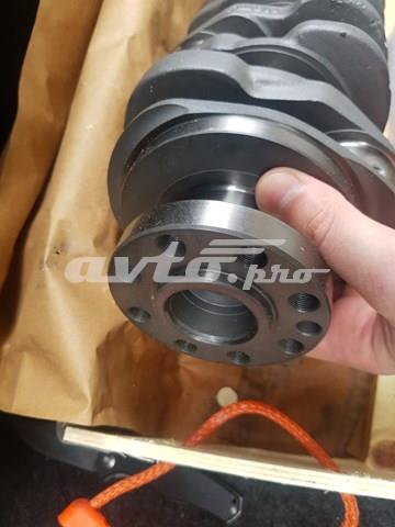 Cigüeñal Motus MTS0882 precio, desde 696,42 EUR