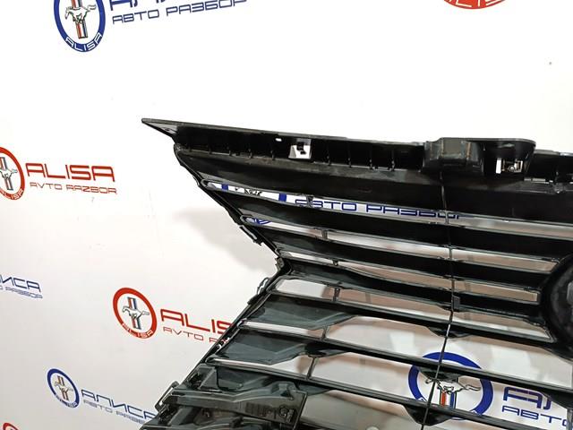 Parrilla 5311148320 Toyota