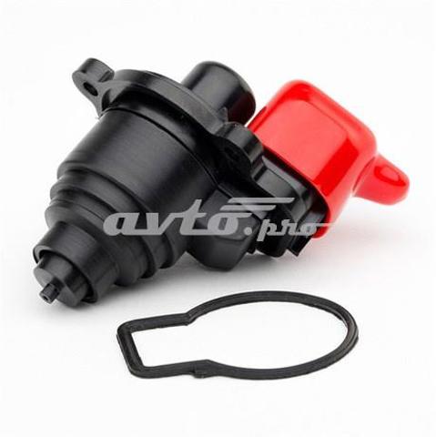 Válvula de ralentí para Mitsubishi Galant VIII EA