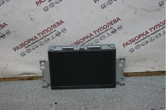 31350691 Volvo 