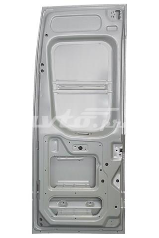  Iveco 5801520002 precio, desde 712,93 EUR