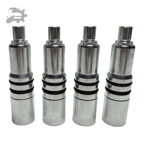 Comprar DF18692 Detali IF Kit de reparación del inyector