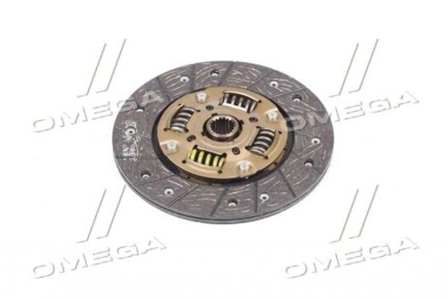 Disco de embrague VALEO DW18 precio, desde 29,27 EUR