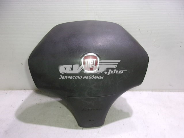735306068 Fiat/Alfa/Lancia Airbag de volante
