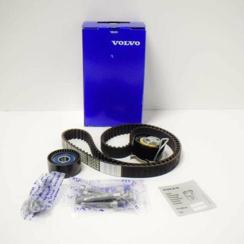 Comprar 32298302 Volvo Kit de correa de distribución