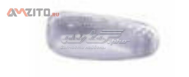 Comprar 4401406NUE Depo/Loro/Abakus Luz intermitente de guardabarros