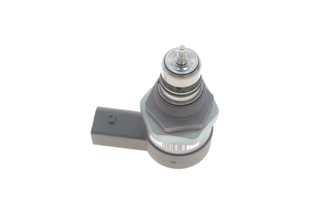 Válvula reguladora de presión del sistema common rail Bosch 0281002826 precio, desde 227,31 EUR