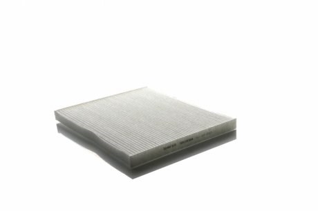 Filtro de cabina Shafer SA10084 precio, desde 4,19 EUR