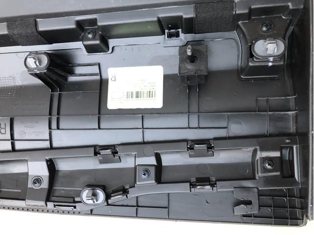 Comprar 87732R2000 Hyundai/Kia 