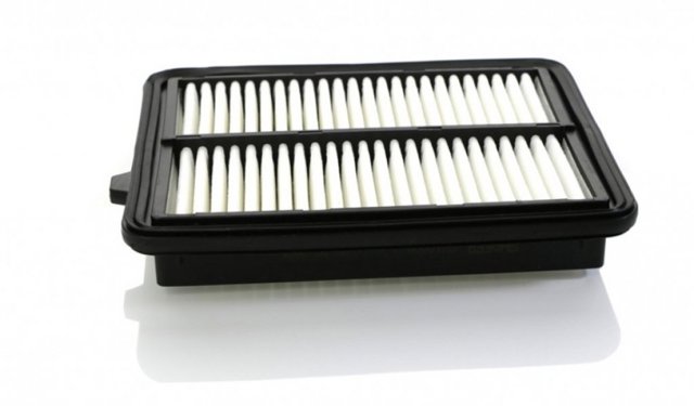 Comprar SX10908 Shafer Filtro de aire