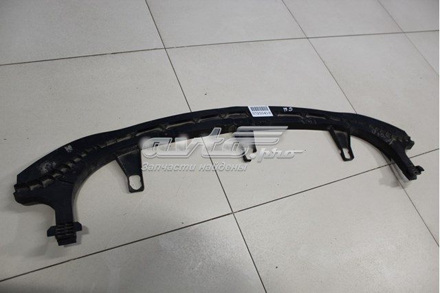 Refuerzo de parachoques delantero Opel 13368686 precio, desde 71,10 EUR