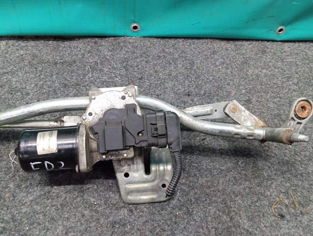  Fiat/Alfa/Lancia 443122355017 precio, desde 97,28 EUR