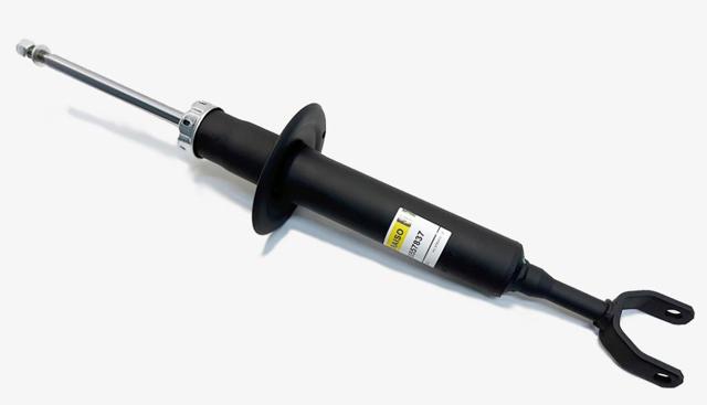 Amortiguador RS557837 Raiso