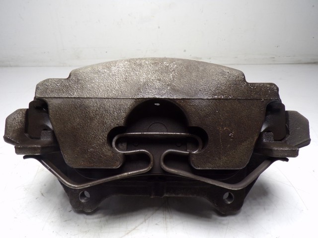 Pinza de freno delantera derecha Land Rover LR061369 precio, desde 82,76 EUR