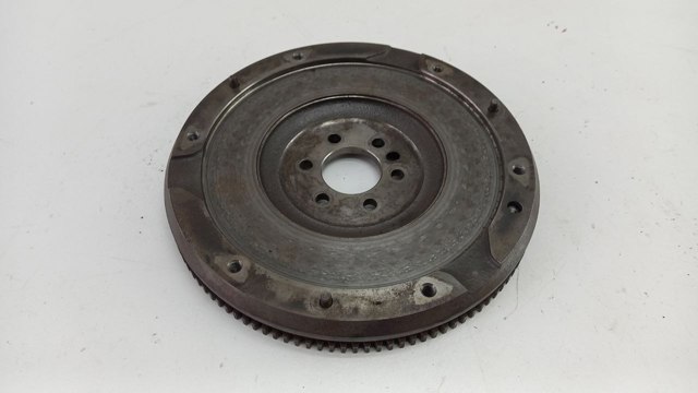 Motor de volante Peugeot/Citroen 9809984080 precio, desde 339,52 EUR