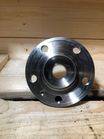 Buje de rueda delantero SNR XMGB40899R04 precio, desde 56,40 EUR