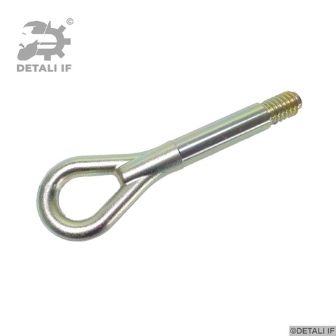 Comprar DF13770 Detali IF Enganche