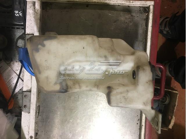 Comprar 1J0955453B VAG 
