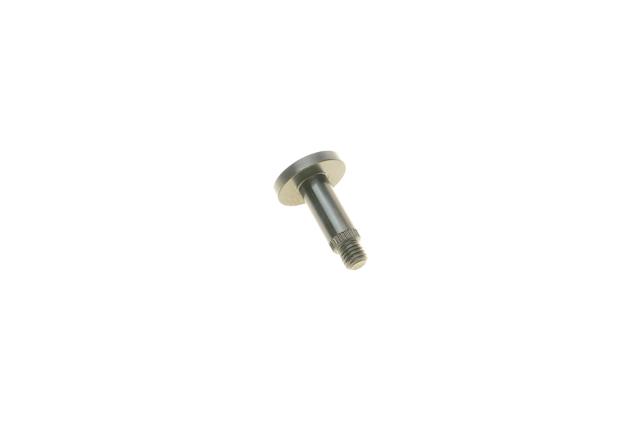  Frenkit 86311 precio, desde 7,35 EUR